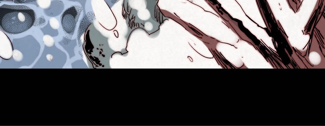 Read Prince Bari chapter 28 image 119 on Lezhin