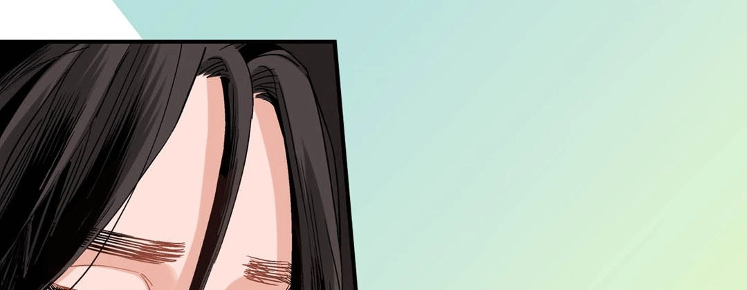 Read Prince Bari chapter 28 image 12 on Lezhin