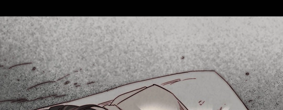 Read Prince Bari chapter 28 image 120 on Lezhin