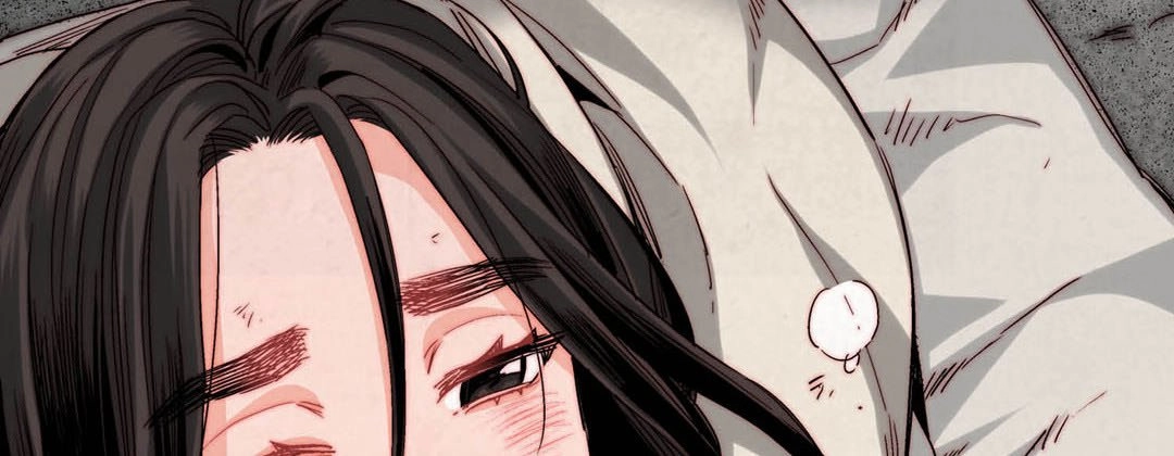 Read Prince Bari chapter 28 image 121 on Lezhin