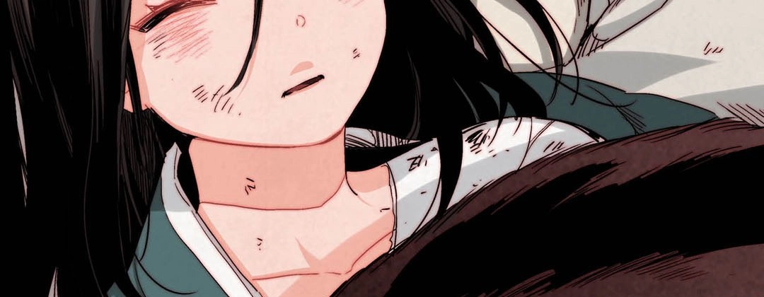 Read Prince Bari chapter 28 image 122 on Lezhin