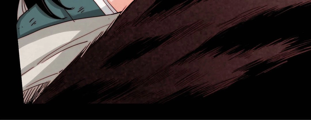 Read Prince Bari chapter 28 image 123 on Lezhin
