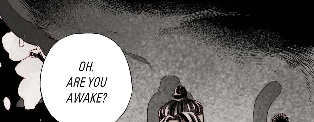 Read Prince Bari chapter 28 image 124 on Lezhin