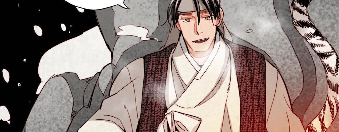 Read Prince Bari chapter 28 image 125 on Lezhin