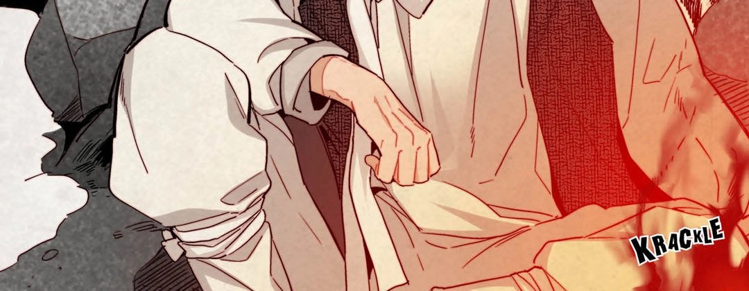 Read Prince Bari chapter 28 image 126 on Lezhin