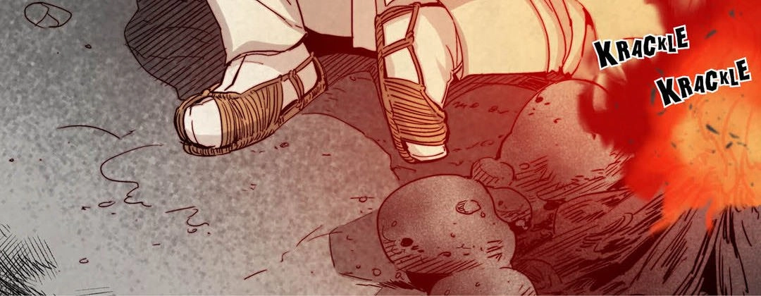 Read Prince Bari chapter 28 image 127 on Lezhin