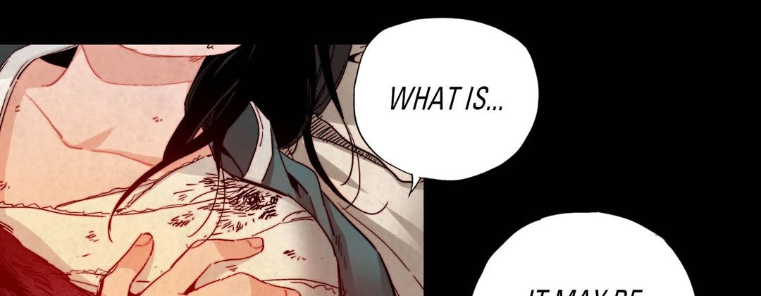 Read Prince Bari chapter 28 image 128 on Lezhin