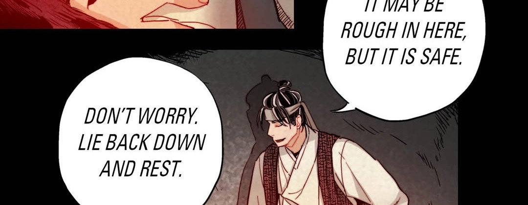 Read Prince Bari chapter 28 image 129 on Lezhin