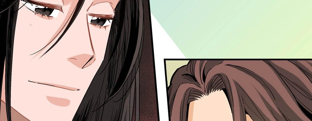 Read Prince Bari chapter 28 image 13 on Lezhin