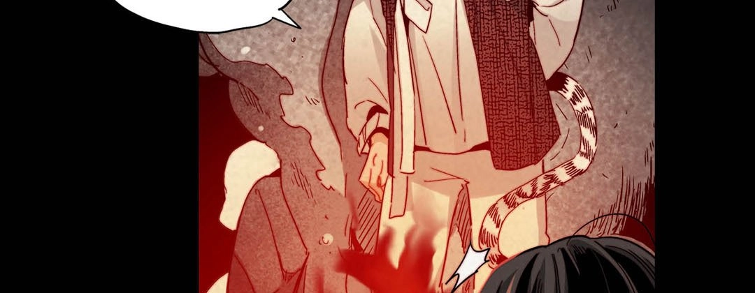Read Prince Bari chapter 28 image 130 on Lezhin