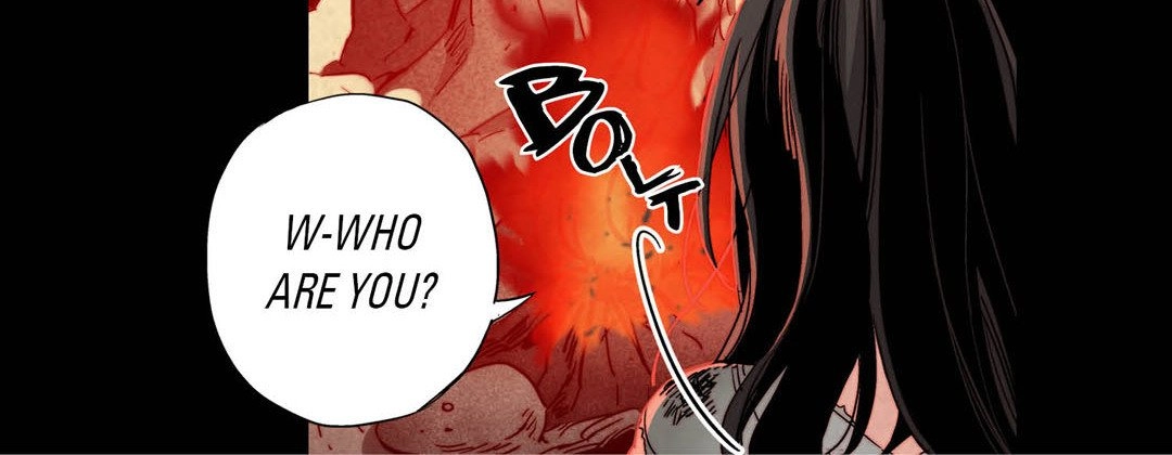 Read Prince Bari chapter 28 image 131 on Lezhin