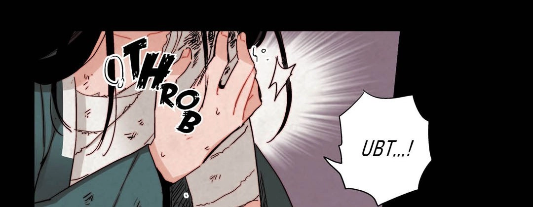 Read Prince Bari chapter 28 image 132 on Lezhin