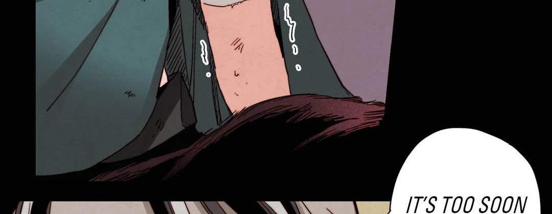 Read Prince Bari chapter 28 image 133 on Lezhin
