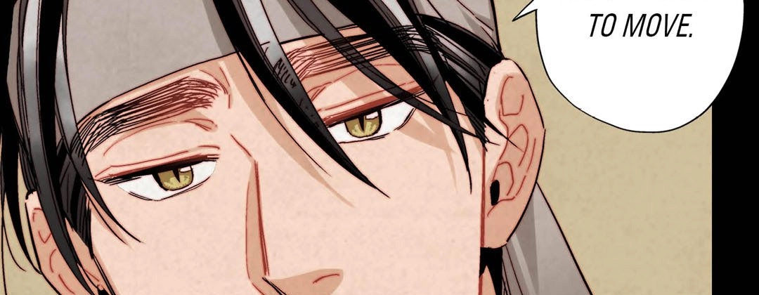Read Prince Bari chapter 28 image 134 on Lezhin