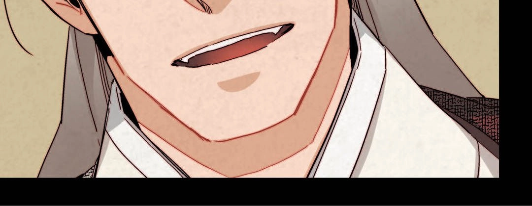 Read Prince Bari chapter 28 image 135 on Lezhin