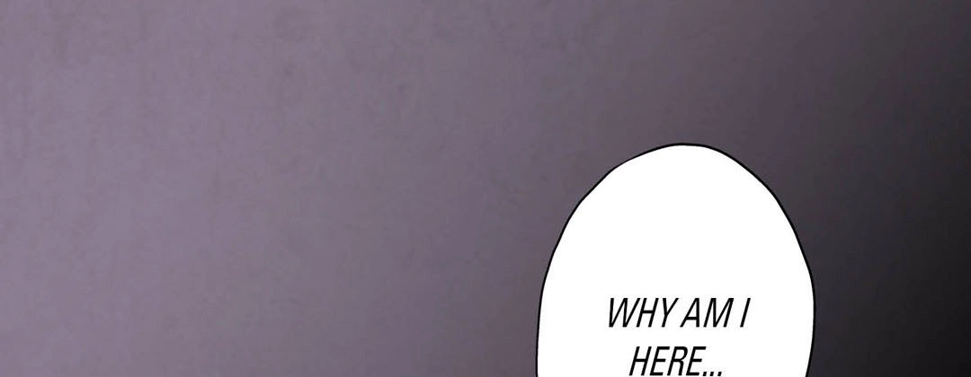 Read Prince Bari chapter 28 image 136 on Lezhin