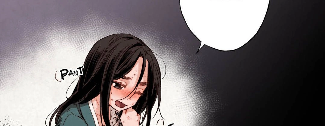 Read Prince Bari chapter 28 image 137 on Lezhin