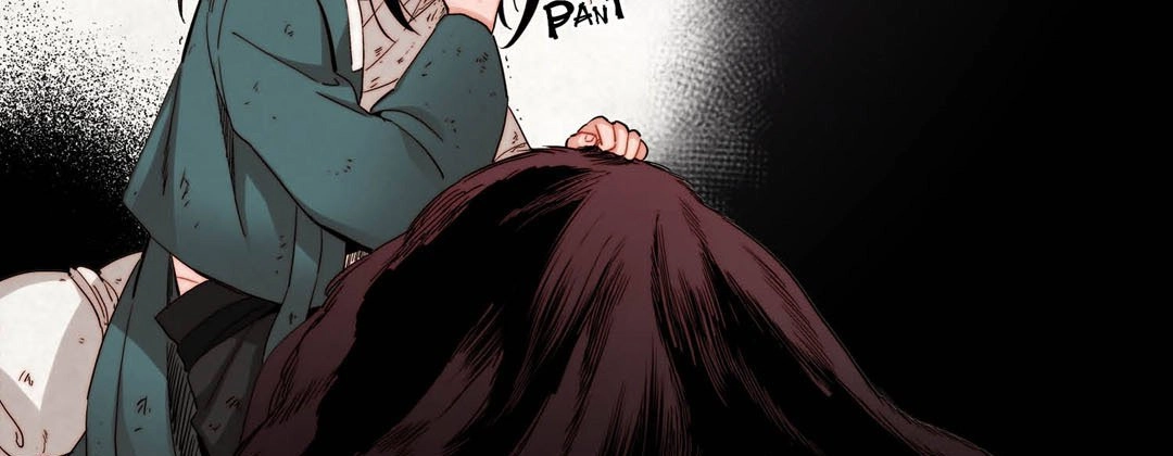 Read Prince Bari chapter 28 image 138 on Lezhin