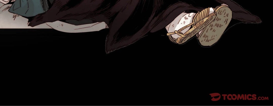 Read Prince Bari chapter 28 image 139 on Lezhin
