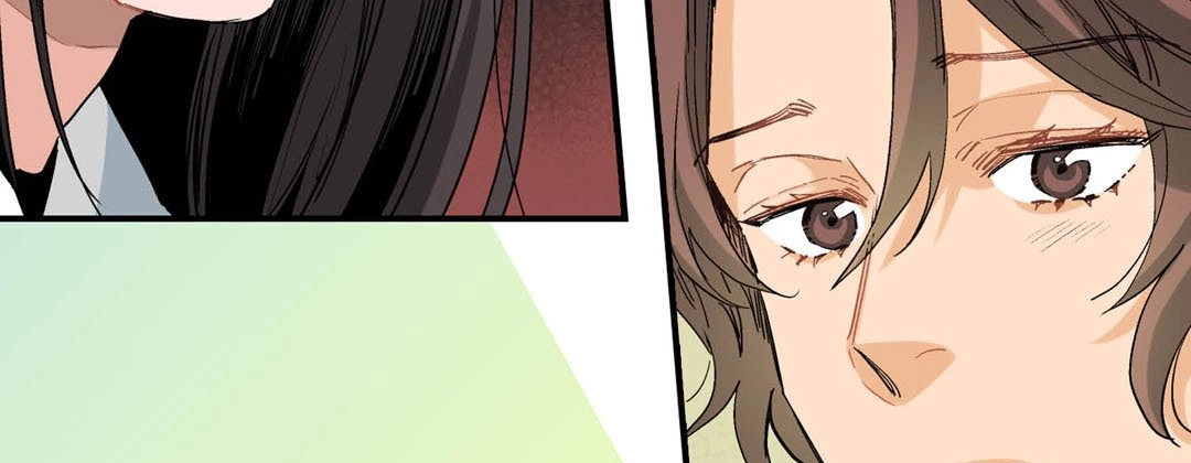 Read Prince Bari chapter 28 image 14 on Lezhin