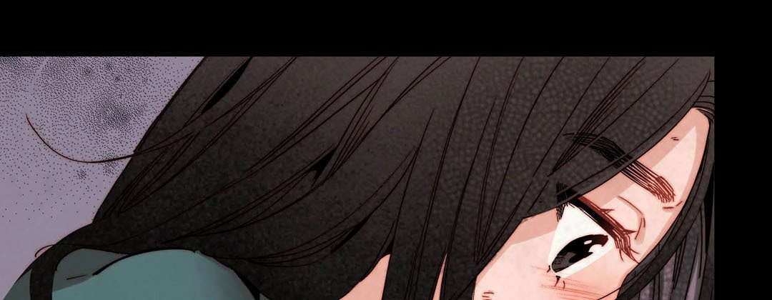 Read Prince Bari chapter 28 image 140 on Lezhin