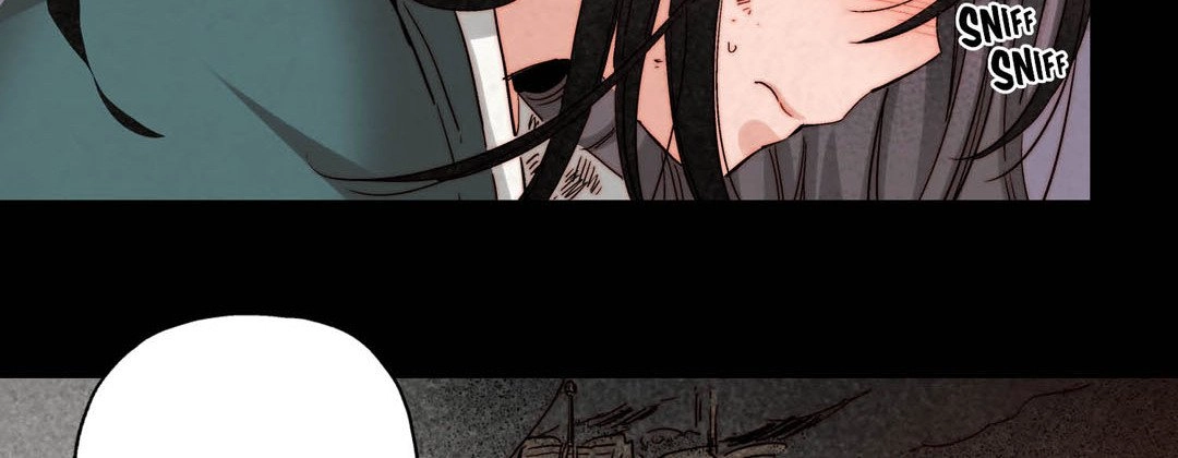 Read Prince Bari chapter 28 image 141 on Lezhin