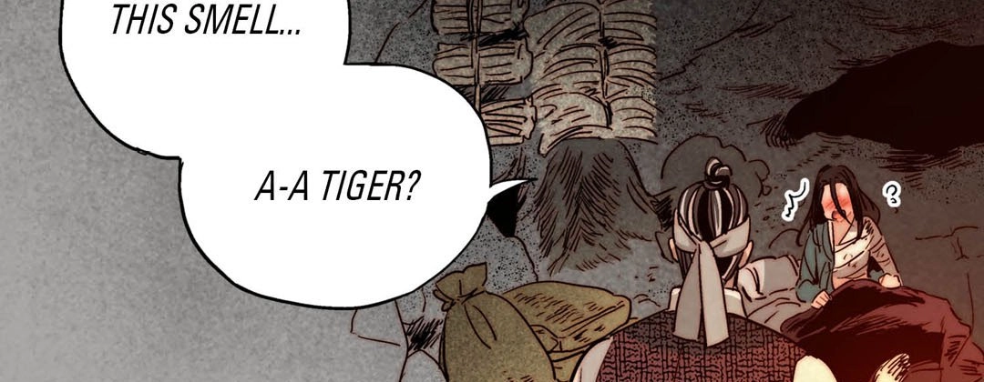 Read Prince Bari chapter 28 image 142 on Lezhin