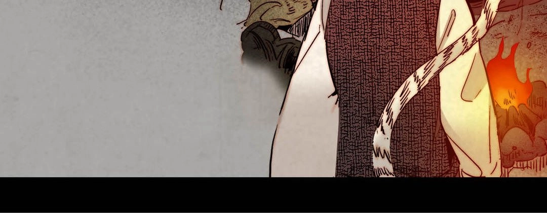 Read Prince Bari chapter 28 image 143 on Lezhin