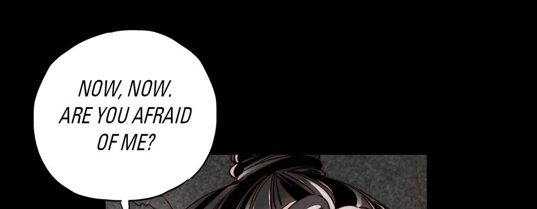 Read Prince Bari chapter 28 image 144 on Lezhin