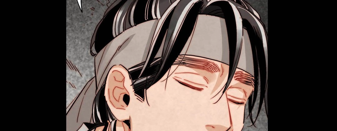 Read Prince Bari chapter 28 image 145 on Lezhin