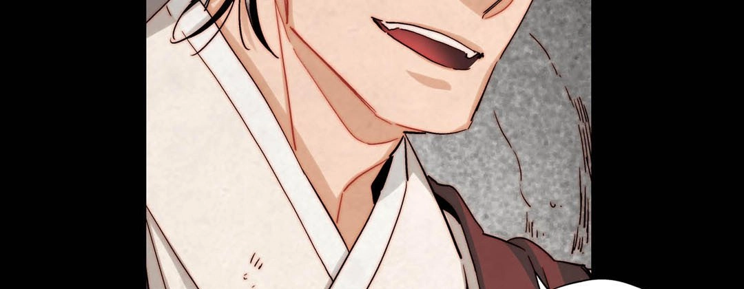 Read Prince Bari chapter 28 image 146 on Lezhin