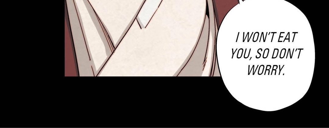 Read Prince Bari chapter 28 image 147 on Lezhin