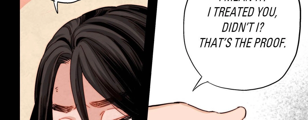 Read Prince Bari chapter 28 image 149 on Lezhin