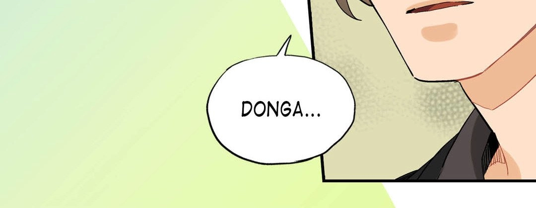 Read Prince Bari chapter 28 image 15 on Lezhin