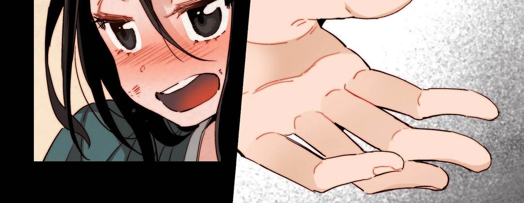 Read Prince Bari chapter 28 image 150 on Lezhin