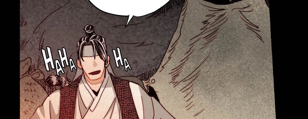 Read Prince Bari chapter 28 image 153 on Lezhin