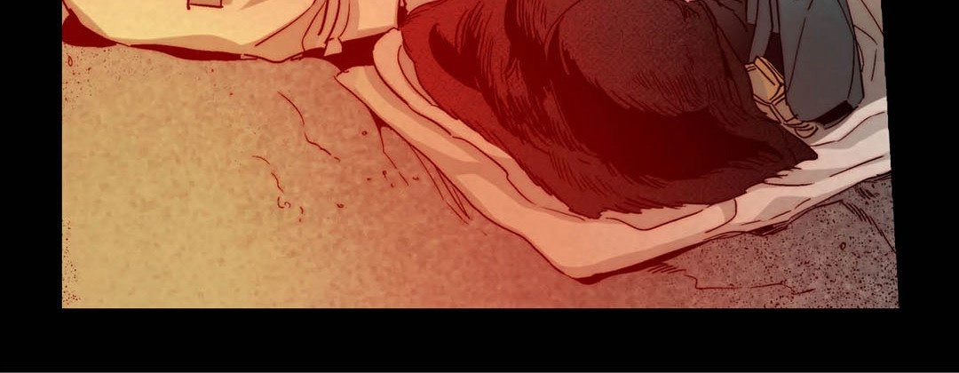 Read Prince Bari chapter 28 image 155 on Lezhin