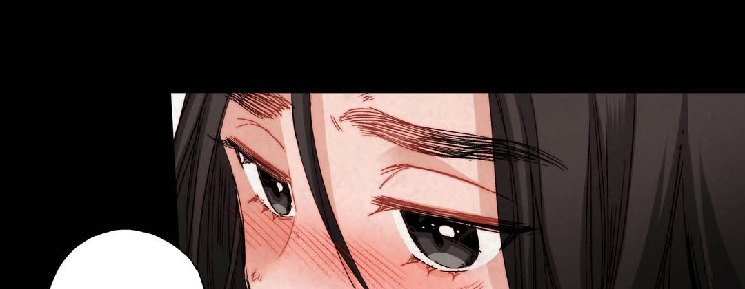 Read Prince Bari chapter 28 image 156 on Lezhin