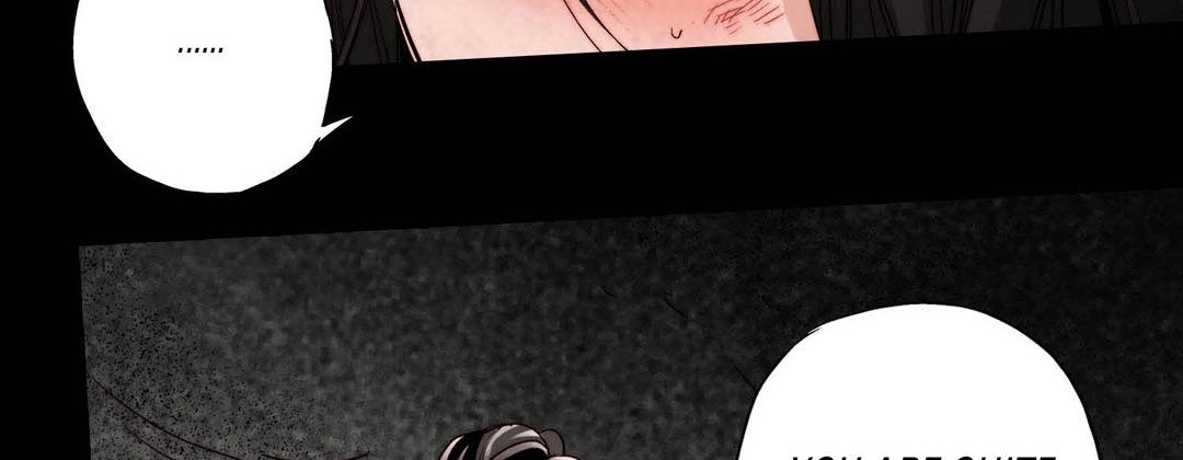 Read Prince Bari chapter 28 image 157 on Lezhin