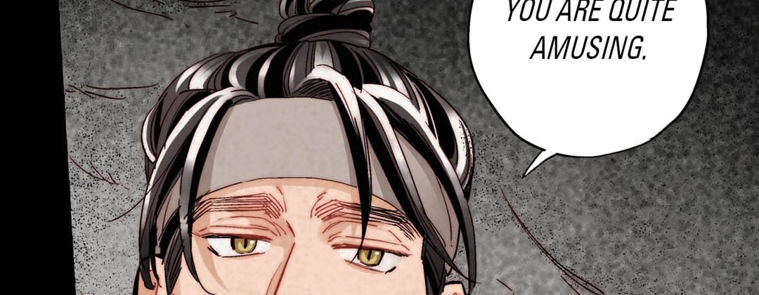 Read Prince Bari chapter 28 image 158 on Lezhin
