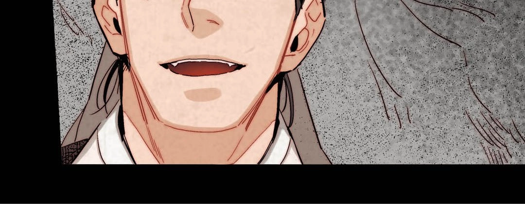 Read Prince Bari chapter 28 image 159 on Lezhin