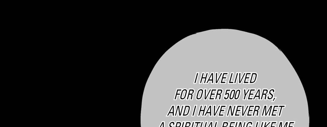 Read Prince Bari chapter 28 image 160 on Lezhin