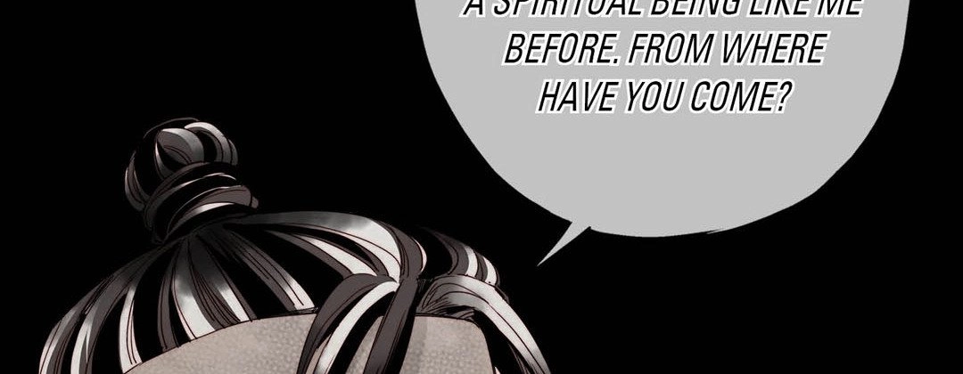 Read Prince Bari chapter 28 image 161 on Lezhin