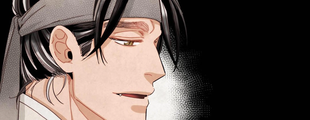 Read Prince Bari chapter 28 image 162 on Lezhin