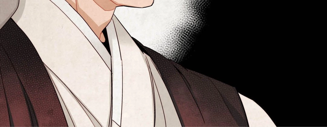 Read Prince Bari chapter 28 image 163 on Lezhin