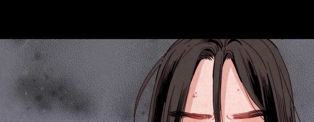 Read Prince Bari chapter 28 image 164 on Lezhin