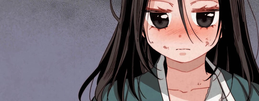 Read Prince Bari chapter 28 image 165 on Lezhin