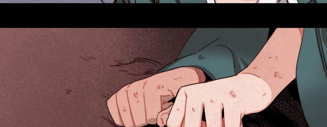 Read Prince Bari chapter 28 image 166 on Lezhin