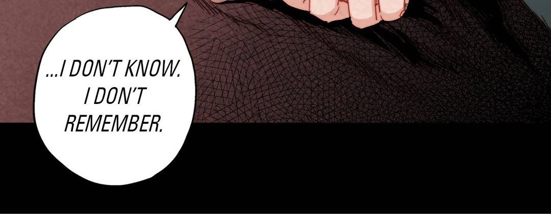 Read Prince Bari chapter 28 image 167 on Lezhin