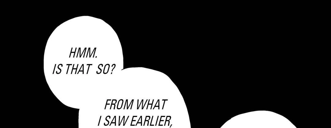 Read Prince Bari chapter 28 image 168 on Lezhin
